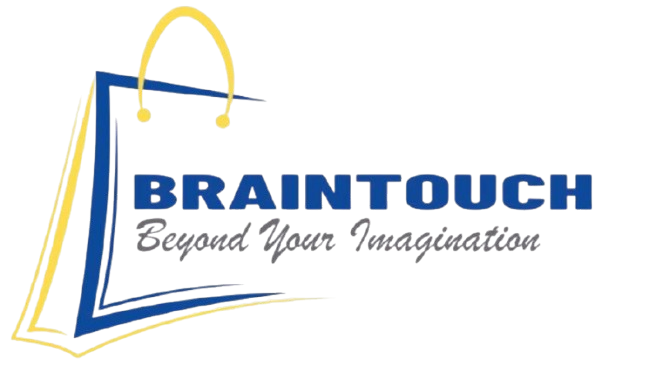 Brain Touch LLC