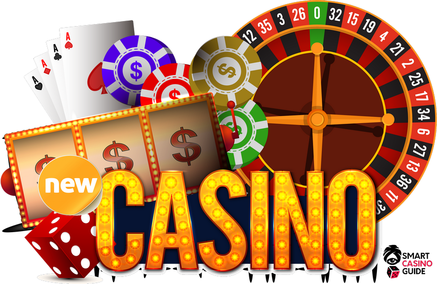 10 jeux de casino inspirés du cinéma et de la télé à ne pas manquer en 2026 10 jeux de casino inspirés du cinéma et de la télé à ne pas manquer en 2026