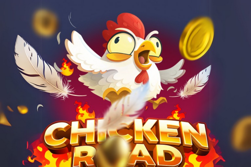 Hen Roadway Total Gameplay Guide - Novice to Expert