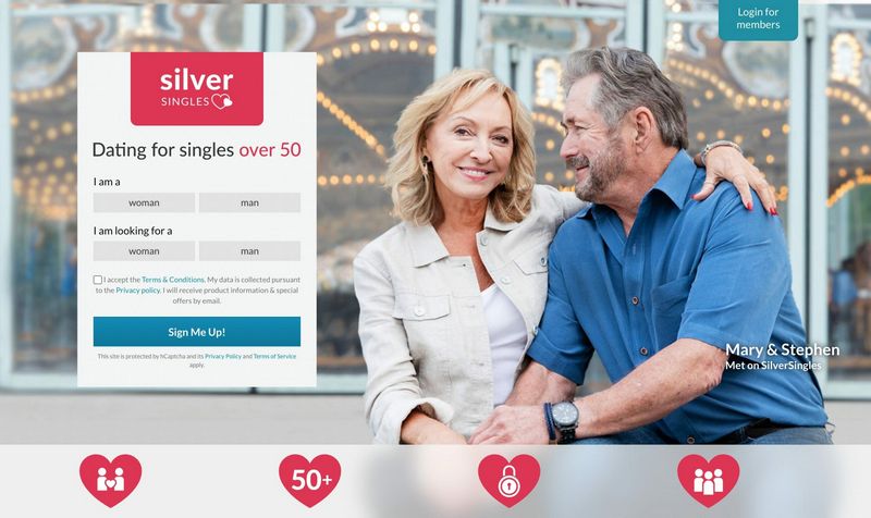 SofiaDate Review 2026: A Detailed Overview Worldwide Of Dating