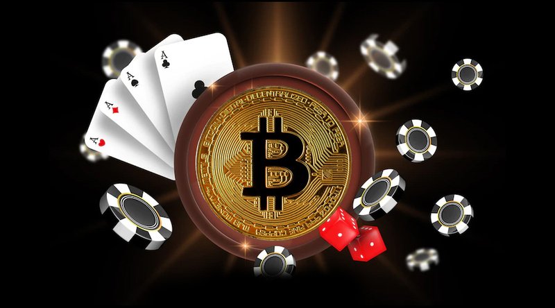Pourquoi choisir BonusHunt pour vos jeux de casino avec Bitcoin? à Canada